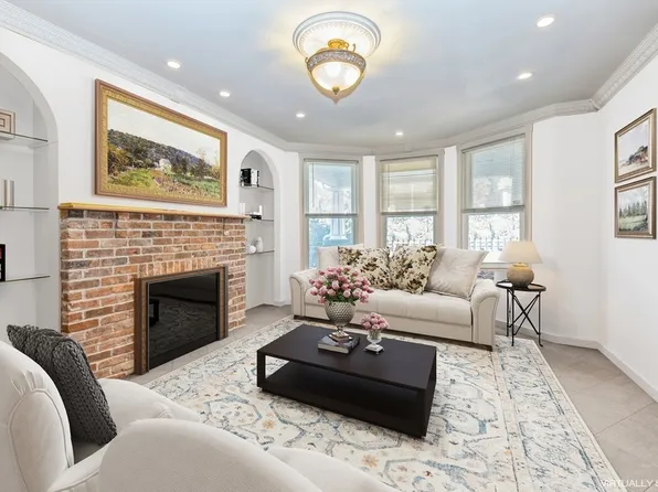 264 84th Street image 8 of 44