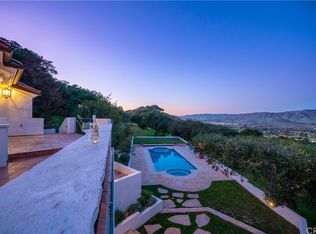 6184 Alta Mira Ln, San Luis Obispo, CA 93401