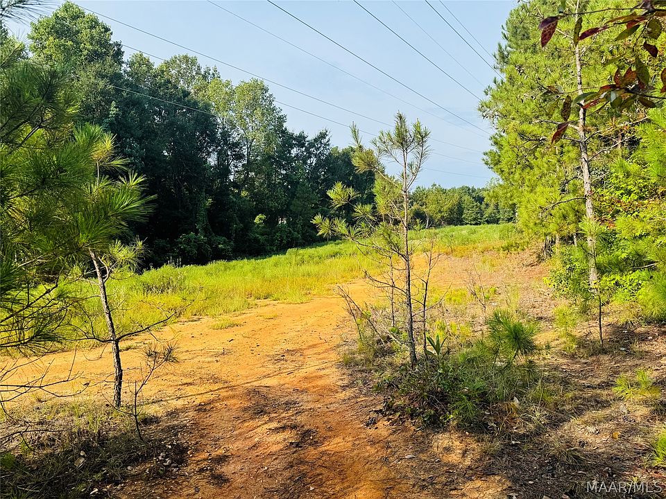 1st image of 3 Copeland Rd
