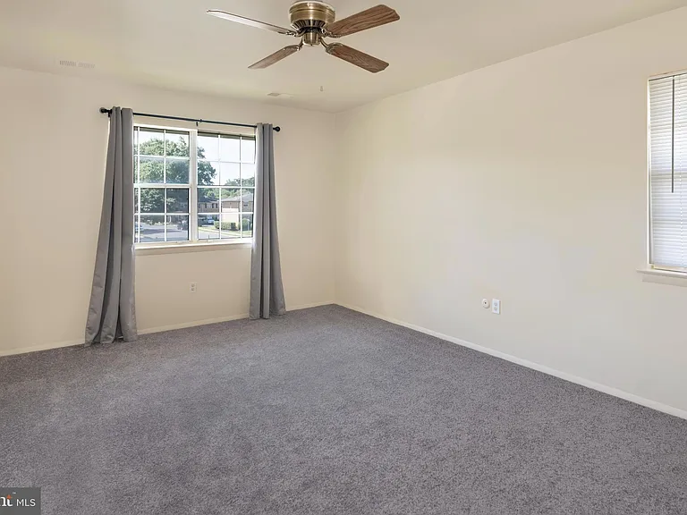 58 Garden View Ter #0 — Photo 6