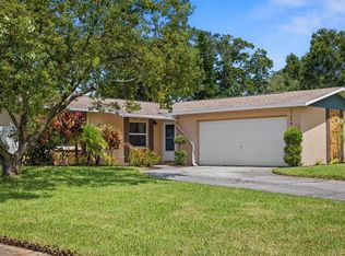 11424 60th St N, Pinellas Park, FL 33782
