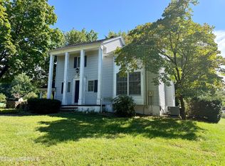 169 Kings Hwy, Middletown, NJ 07748
