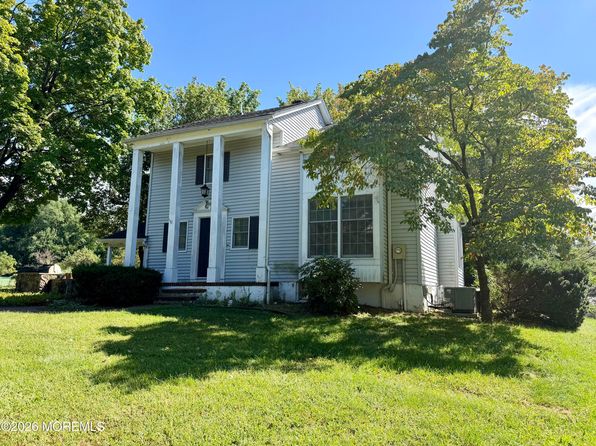 169 Kings Hwy
