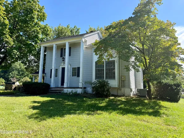 169 Kings Hwy, Middletown, NJ 07748