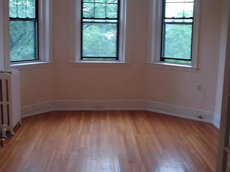 380 Riverway #5A — Photo 15