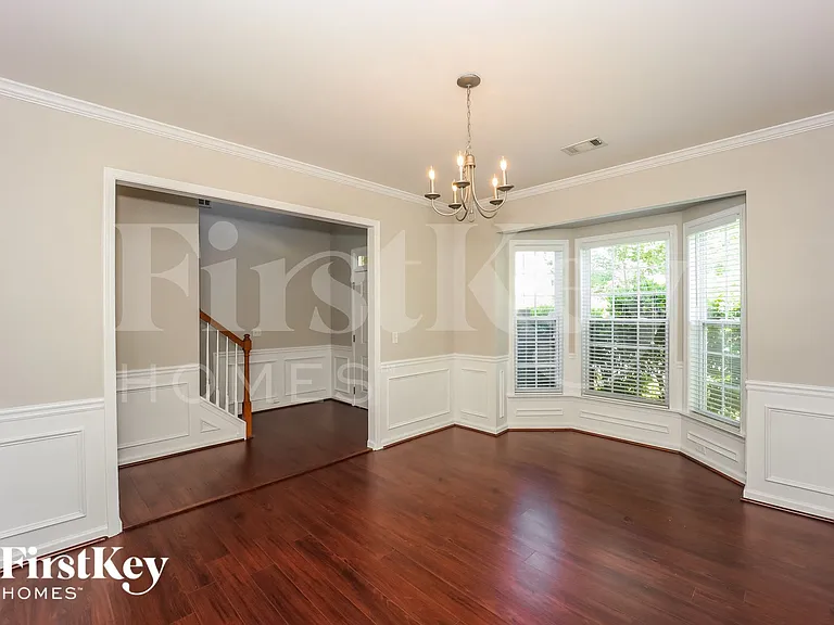 7297 Basalt Dr — Photo 5