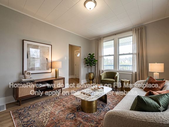 2nd image of 1170 Ridge Ave