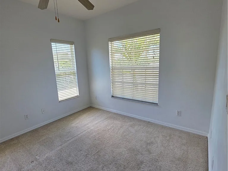 2261 Somerset Ridge Dr #204 — Photo 8