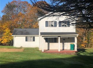 2700 Wildwood Rd, Hampton, PA 15101