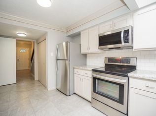 1144 N Kirkwood Rd, Houston, TX 77043