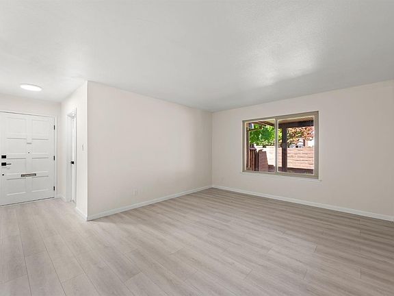4th image of 2230 Kimwood Ln