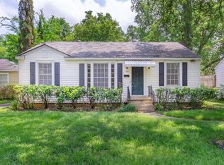 145 Atlantic Ave, Shreveport, LA 71105