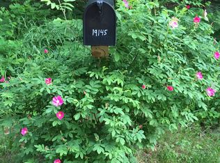 19145 Hiawatha Rd, Brainerd, MN 56401