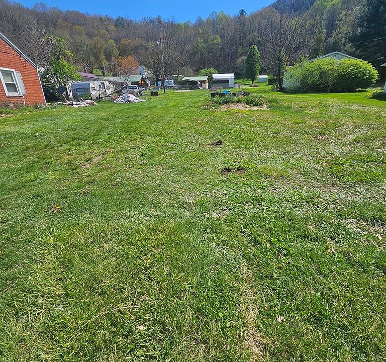 1st image of 118 Damascus Dr