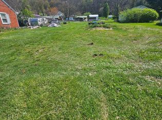 118 Damascus Dr, Damascus, VA 24236