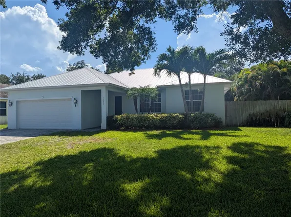 1285 26th Ave, Vero Beach, FL 32960
