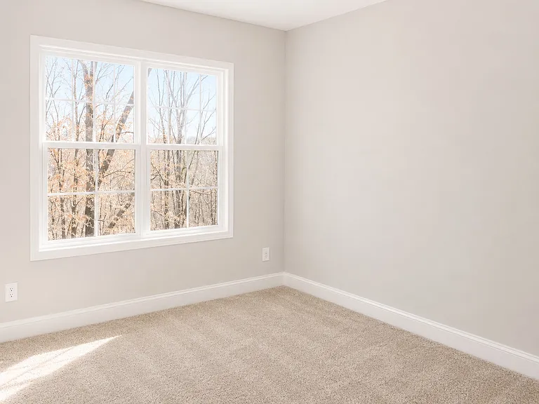 904 Laurel Gate Dr — Photo 13