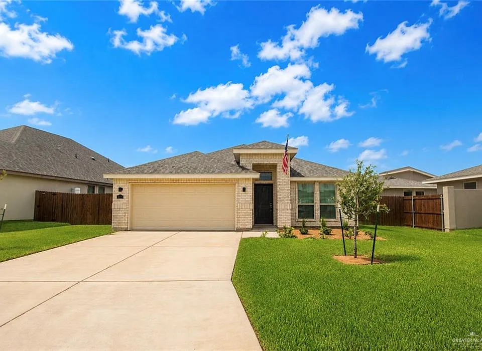 13721 Belle Ct
