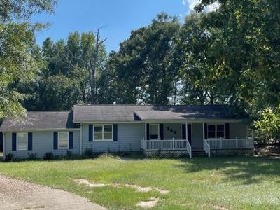 389 Castle Ave, Winder, GA, 30680