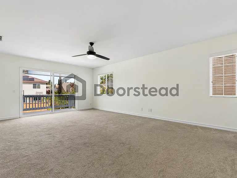 42075 Dunes Ct — Photo 35
