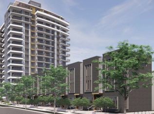 6138 Birney Ave #205, Greater Vancouver, BC