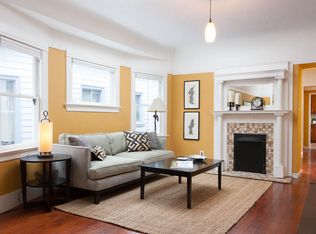 833 58th St, Oakland, CA 94608