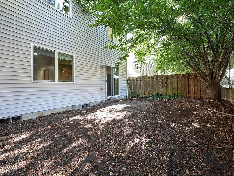 12564 SE Ramona St — Photo 40