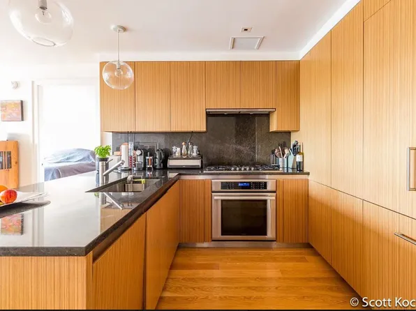 1280 Fifth Avenue 10B image 2 of 7