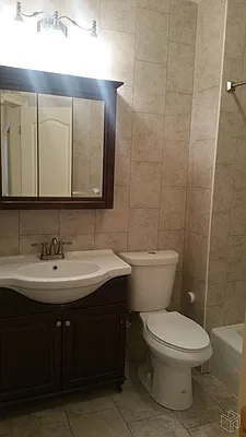 Rented by Halstead Real Estate | media 13
