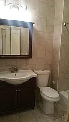 Rented by Halstead Real Estate