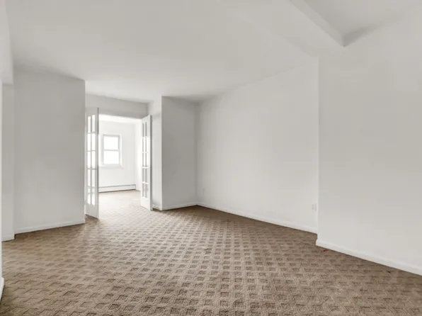 20-39 49th Street image 15 of 37