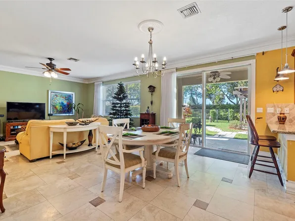4059 Cascade Terrace, Weston, FL 33332