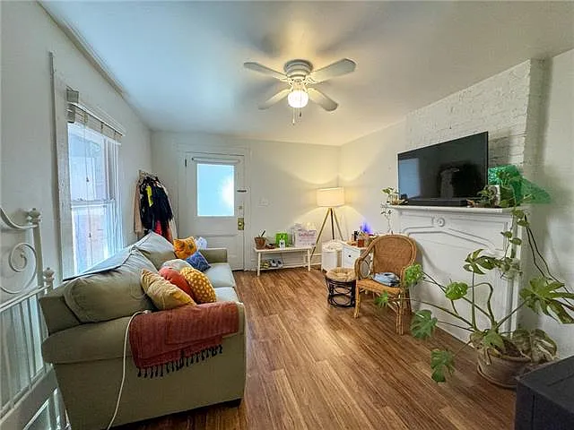 2931 Saint Philip St #B — Photo 4