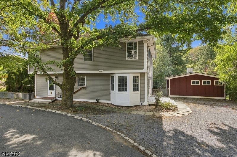 1st image of 108 Hillside Terrace