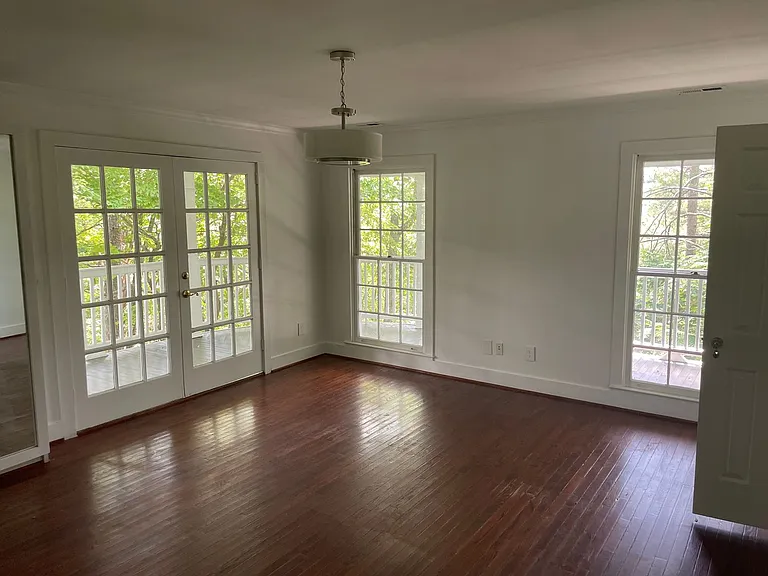 332 Ridge Dr — Photo 18