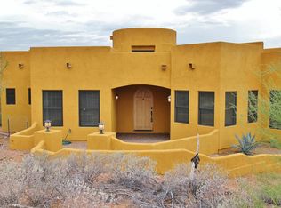 40519 N New River Rd, Phoenix, AZ 85086