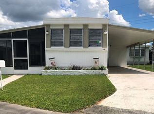 172 Jeff St, Lakeland, FL 33815