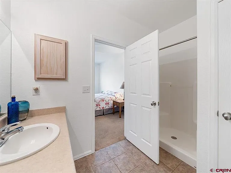 263 Crossroads Cir — Photo 15