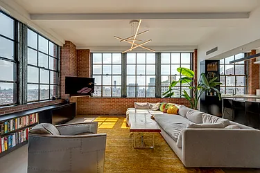 Sold by Carini Group