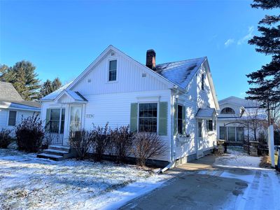 1217 S 9th Ave, Wausau, WI, 54401