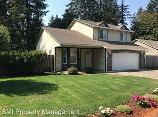 622 W Maple St, Stayton, OR 97383
