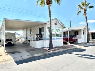 1080 Ore Cart Dr #1080, Apache Junction, AZ 85119