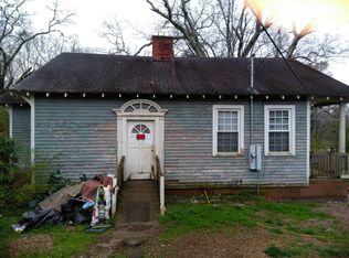 17 Gammell St, Seneca, SC 29678