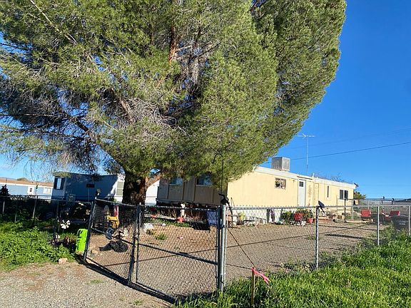 2nd image of 20787 E Cedar Dr