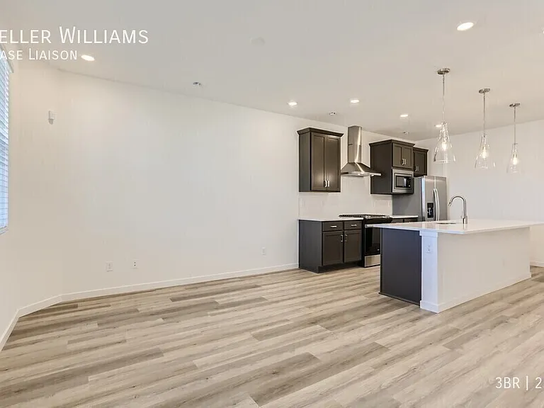 8417 Mount Kataka St — Photo 5