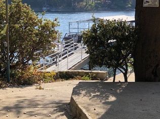 27772 W Shore Rd, Lake Arrowhead, CA 92352