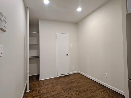 Rented by Mirador Real Estate | media 24