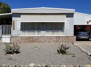 73660 Algonquin Pl, Thousand Palms, CA 92276