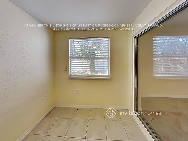 424 Crosswinds Dr — Photo 14