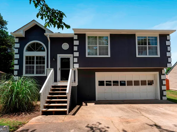 3620 Darwin Pl, Duluth, GA 30096